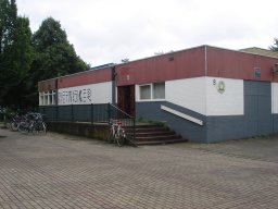 Parlevinker 3